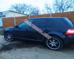 продам Volkswagen Golf в пмр  фото 3