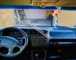 продам Volkswagen Golf в пмр  фото 2