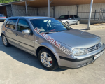 продам Volkswagen Golf в пмр  фото 1