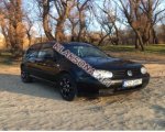 продам Volkswagen Golf в пмр  фото 4