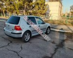 продам Volkswagen Golf в пмр  фото 5