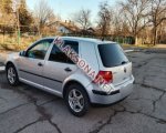 продам Volkswagen Golf в пмр  фото 3