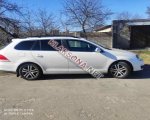 продам Volkswagen Golf в пмр  фото 3