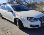 продам Volkswagen Golf в пмр  фото 2