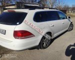 продам Volkswagen Golf в пмр  фото 1