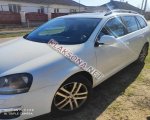 продам Volkswagen Golf в пмр  фото 5