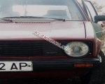 продам Volkswagen Golf в пмр  фото 4