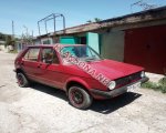 продам Volkswagen Golf в пмр  фото 3