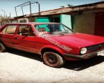 продам Volkswagen Golf в пмр  фото 1