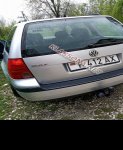 продам Volkswagen Golf в пмр  фото 2