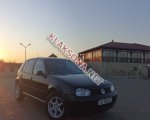 продам Volkswagen Golf в пмр  фото 1