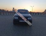 продам Volkswagen Golf в пмр  фото 2