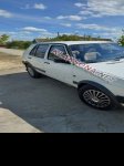 продам Volkswagen Golf в пмр  фото 4