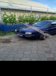 продам Volkswagen Golf в пмр  фото 4