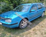 продам Volkswagen Golf в пмр  фото 4