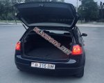 продам Volkswagen Golf в пмр  фото 5