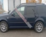 продам Volkswagen Golf в пмр  фото 1