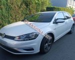 продам Volkswagen Golf в пмр  фото 1