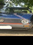 продам Volkswagen Golf в пмр  фото 2