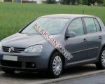 продам Volkswagen Golf в пмр  фото 1