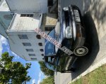 продам Volkswagen Golf в пмр  фото 5