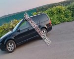 продам Volkswagen Golf в пмр  фото 4