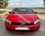 продам Volkswagen Golf в пмр  фото 2