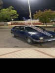 продам Volkswagen Golf в пмр  фото 3