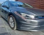 продам Volkswagen Golf в пмр  фото 3