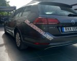 продам Volkswagen Golf в пмр  фото 1