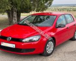 продам Volkswagen Golf в пмр  фото 1