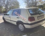 продам Volkswagen Golf в пмр  фото 2