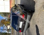 продам Volkswagen Golf в пмр  фото 3