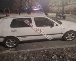 продам Volkswagen Golf в пмр  фото 3