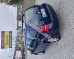 продам Volkswagen Golf в пмр  фото 4