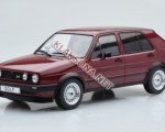 продам Volkswagen Golf в пмр  фото 1