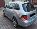 продам Volkswagen Golf в пмр  фото 3