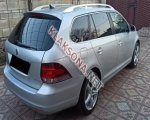 продам Volkswagen Golf в пмр  фото 5