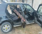 продам Volkswagen Golf в пмр  фото 5