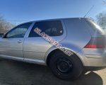 продам Volkswagen Golf в пмр  фото 2