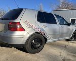 продам Volkswagen Golf в пмр  фото 3