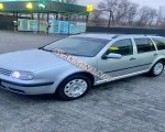 продам Volkswagen Golf в пмр  фото 5