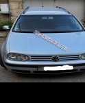 продам Volkswagen Golf в пмр  фото 5