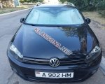 продам Volkswagen Golf в пмр  фото 3