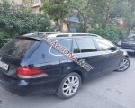 продам Volkswagen Golf в пмр  фото 2