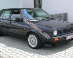 продам Volkswagen Golf в пмр  фото 1