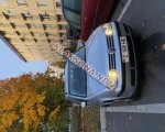 продам Volkswagen Golf в пмр  фото 1