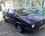 продам Volkswagen Golf в пмр  фото 6