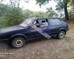 продам Volkswagen Golf в пмр  фото 3