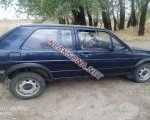 продам Volkswagen Golf в пмр  фото 1